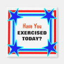 Recherche de poids magnets Rappel