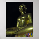 Recherche de nirvana posters Religion