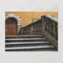 Recherche de sien cartes postales Extérieur