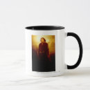 Recherche de lords of the ring tasses Aragorn