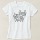Recherche de dessins surréalistes tshirts Surréalisme