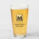 Recherche de de luxe chopes Monogramme