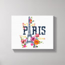 Recherche de salut toile Travel