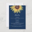 Recherche de tarjeta invitations Espanol