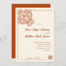 Recherche de western mariage invitations Pays