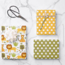 Recherche de tiger papier cadeau Tigres