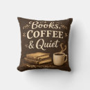 Recherche de livre coussins Toute personne