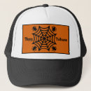 Recherche de halloween casquettes Silhouette