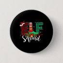 Recherche de groupe animal badges Animaux