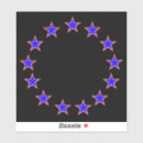 Recherche de betsy ross autocollants Américain