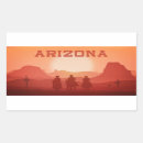 Recherche de fabriqué en arizona autocollants Pour tous