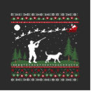 Recherche de noël photo sculptures Fête