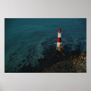 Recherche de sept soeurs posters Tête de plage
