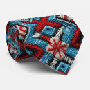 Recherche de de broderie cravates Pour tous