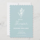 Recherche de du muguet invitations Mariés