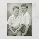 Recherche de 11 ans cartes postales Ethnie caucasienne
