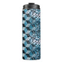 Recherche de gros chat tasses Motif
