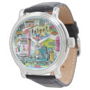 Recherche de canada montres Toronto