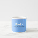 Recherche de l anniversaire des enfants tasses D'anniversaire pour papa