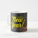 Recherche de clochette tasses Pour tous