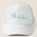 Recherche de turquoise casquettes Pour elle