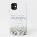 Recherche de de fête des mères iphone coques Simple