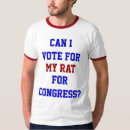 Recherche de rats tshirts Drôle