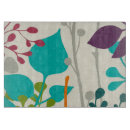 Recherche de graphique planches à découper Floral