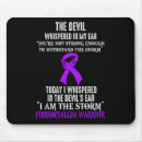Recherche de crohn tapis souris Maladie de crohns