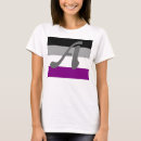 Recherche de asexuel vêtements Fierté