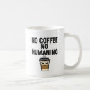 Recherche de hummer tasses Toute personne