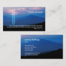 Recherche de écriture sainte de bible cartes visite Religieux