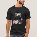 Recherche de easter tshirts Femmes