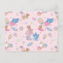 Recherche de candyland posters Dessin