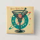 Recherche de atomique badges Martini