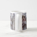 Recherche de 11 onces tasses De thé