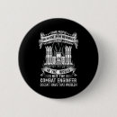 Recherche de ingénieur badges Unique