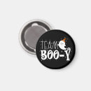 Recherche de sexe magnets Pour enfants