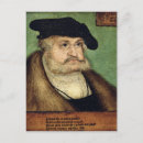 Recherche de aîné cartes postales Renaissance