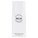 Recherche de sacs à vin Logo de l'entreprise