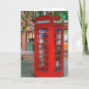 Recherche de cabine téléphonique vœux cartes Pour tous