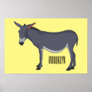 Recherche de projet posters Pour enfants