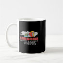 Recherche de jogging tasses Formation