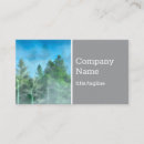 Recherche de paysage vert cartes visite Toute personne