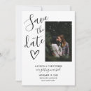 Recherche de modène cartes postales Enregistrer la date