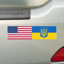 Recherche de les états unis voiture autocollants Patriotique