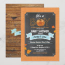 Recherche de burlap baby shower invitations Chute