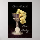 Recherche de de waf posters Communion