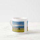Recherche de scenic tasses Nuage
