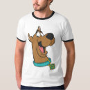 Recherche de cartoon dog tshirts Scooby doo